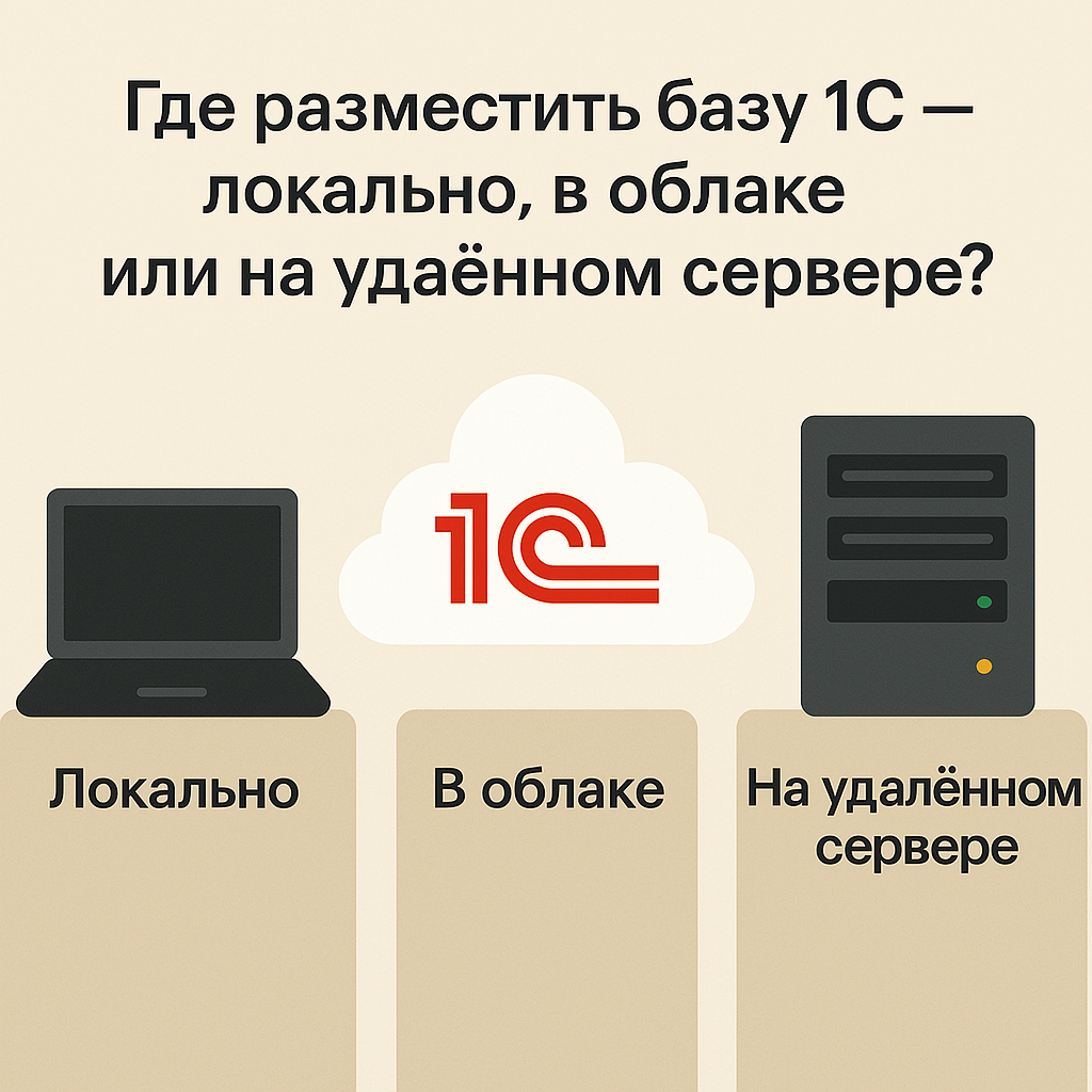 Виртуальный сервер против выделенного.