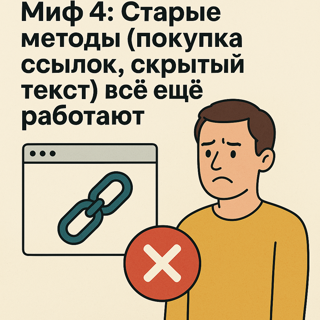 миф ссылки.png