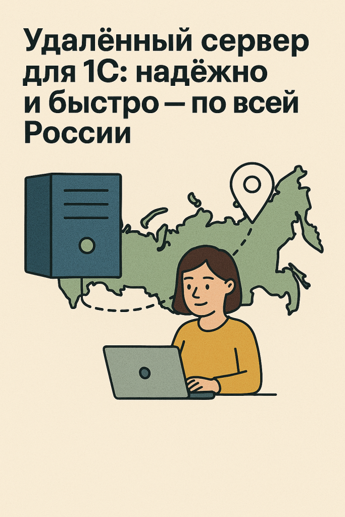 Сервер.png
