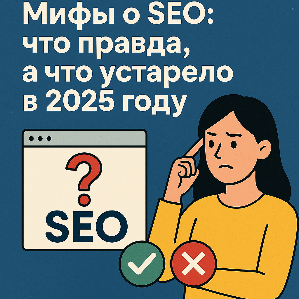 Мифы SEO.png
