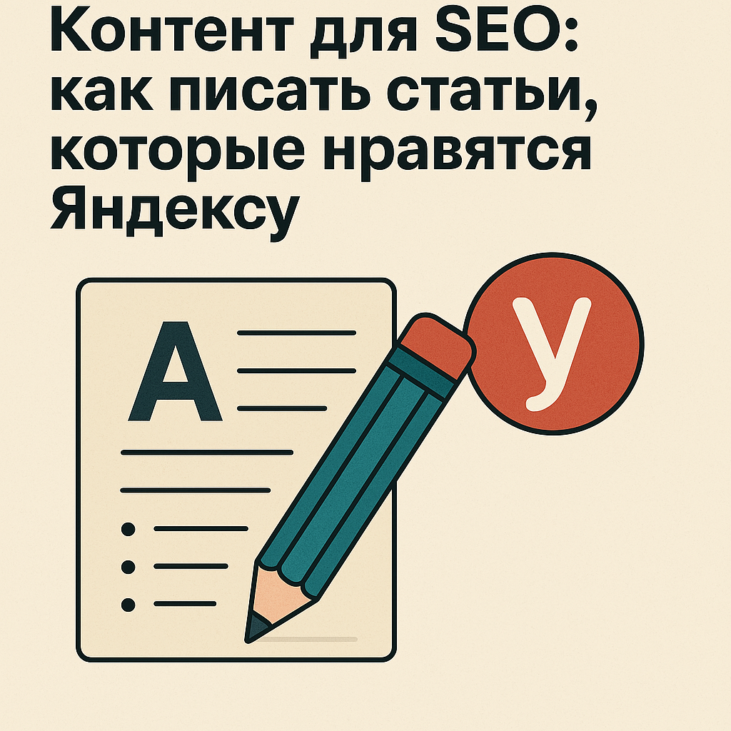 как писать статьи.png