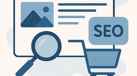 Сайты, интернет-магазины, SEO